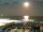 Webcam in Marina di Carrara, 5.4 km entfernt