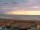 Webcam in Marina di Carrara, 1.1 mi away