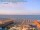 Webcam in Marina di Carrara, 2.1 mi away