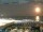 Webcam in Marina di Carrara, 1.6 km