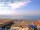 Webcam in Marina di Carrara, 3.1 km