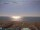 Webcam in Marina di Carrara, 12.9 mi away