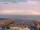 Webcam in Marina di Carrara, 1.1 mi away