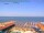 Webcam in Marina di Carrara, 1.1 mi away