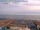 Webcam in Marina di Carrara, 2.8 mi away
