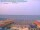 Webcam in Marina di Carrara, 1.1 mi away