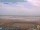 Webcam in Marina di Carrara, 1.1 mi away