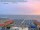 Webcam in Marina di Carrara, 7.2 km entfernt