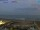 Webcam in Marina di Carrara, 1.4 mi away