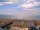 Webcam in Marina di Carrara, 1.1 mi away