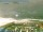 Webcam in Marina di Carrara, 1.1 mi away