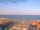 Webcam in Marina di Carrara, 1.1 mi away