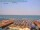 Webcam in Marina di Carrara, 1.1 mi away