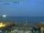 Webcam in Marina di Carrara, 1.1 mi away