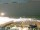Webcam in Marina di Carrara, 1.1 mi away