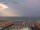 Webcam in Marina di Carrara, 3.7 km entfernt