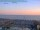 Webcam in Marina di Carrara, 1.1 mi away