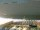 Webcam in Marina di Carrara, 1.1 mi away