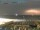 Webcam in Marina di Carrara, 1.1 mi away