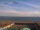 Webcam in Marina di Carrara, 33.3 km