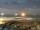 Webcam in Marina di Carrara, 1.1 mi away