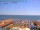 Webcam in Marina di Carrara, 1.1 mi away