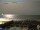 Webcam in Marina di Carrara, 1.1 mi away