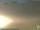 Webcam in Marina di Carrara, 2.5 mi away