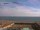 Webcam in Marina di Carrara, 33.3 km