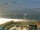 Webcam in Marina di Carrara, 5.4 km
