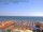 Webcam in Marina di Carrara, 3.6 km
