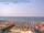 Webcam in Marina di Carrara, 1.1 mi away