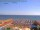 Webcam in Marina di Carrara, 5.4 km entfernt