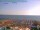 Webcam in Marina di Carrara, 1.1 mi away