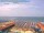 Webcam in Marina di Carrara, 1.1 mi away