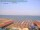 Webcam in Marina di Carrara, 1.1 mi away