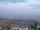 Webcam in Marina di Carrara, 1.1 mi away