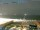 Webcam in Marina di Carrara, 1.1 mi away