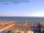 Webcam in Marina di Carrara, 3.7 km entfernt