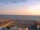 Webcam in Marina di Carrara, 5.4 km