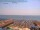 Webcam in Marina di Carrara, 2.5 mi away