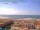 Webcam in Marina di Carrara, 1.1 mi away