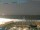 Webcam in Marina di Carrara, 1.1 mi away