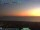 Webcam in Marina di Carrara, 2.8 mi away
