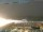 Webcam in Marina di Carrara, 3.5 mi away