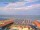 Webcam in Marina di Carrara, 1.1 mi away