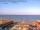 Webcam in Marina di Carrara, 1.1 mi away