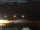 Webcam in Marina di Carrara, 5.4 km entfernt
