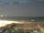 Webcam in Marina di Carrara, 2.8 km