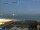 Webcam in Marina di Carrara, 1.1 mi away
